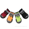 /msite/products/detail/productid/62156350/id/1497022.html